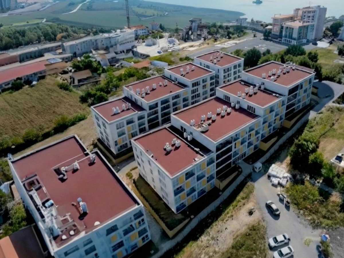 Valora Sakarya